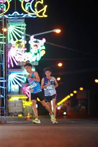 BIB: 
                            <button type="button" onclick="openModal(23085309)" class="btn btn-primary btn-sm float-right btn-popup" data-toggle="modal" data-target=".modal-high-quality">
                        <i class="fas fa-shopping-cart"></i> Add to Cart
                    </button>
                                            <button type="button" onclick="isThisMe(23085309, true)" class="btn btn-success btn-sm float-right btn-popup btn-isme hidden" data-toggle="tooltip" data-placement="bottom" title="นี่คือรูปของคุณใช่ไหม คลิกที่นี่เพื่อเอาเข้าอัลบั้ม">
                        <i class="fas fa-plus"></i> Add to album
                    </button>
                    <button type="button" onclick="isThisMe(23085309, false)" class="btn btn-warning btn-sm float-right btn-popup btn-isnotme hidden">
                        <i class="fas fa-ban"></i> Remove from album
                    </button>